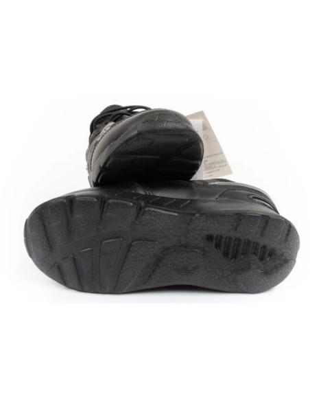 Buty adidas zx 1k 2.0 jr