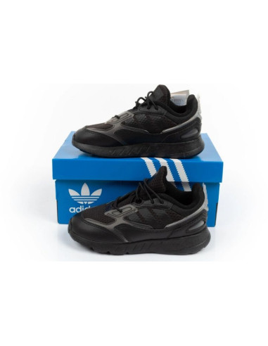 Buty adidas zx 1k 2.0 jr