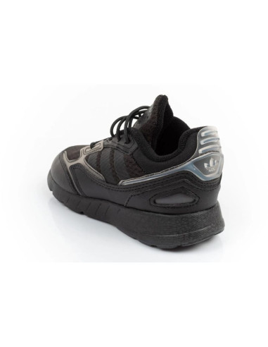 Buty adidas zx 1k 2.0 jr