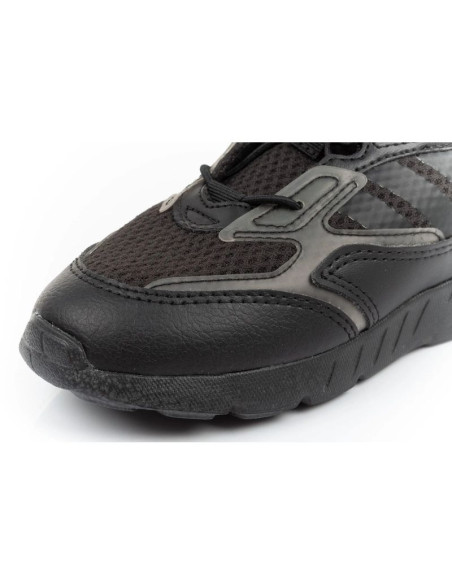 Buty adidas zx 1k 2.0 jr