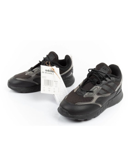 Buty adidas zx 1k 2.0 jr