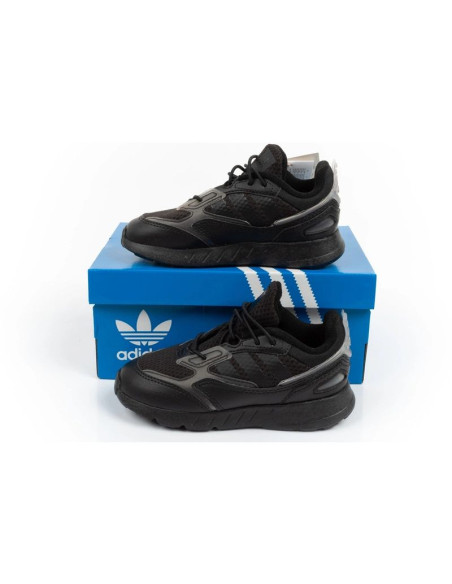 Buty adidas zx 1k 2.0 jr