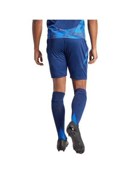 Spodenki adidas tiro 24 training m