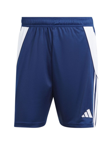 Spodenki adidas tiro 24 training m