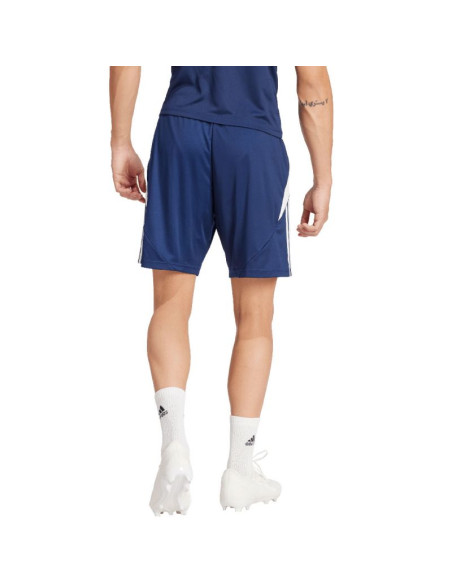 Spodenki adidas tiro 24 training m
