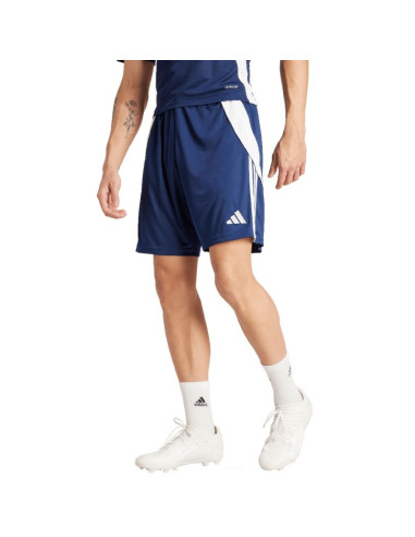 Spodenki adidas tiro 24 training m