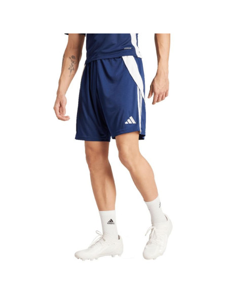 Spodenki adidas tiro 24 training m