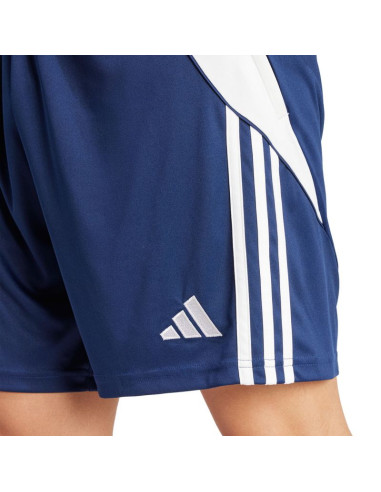 Spodenki adidas tiro 24 training m