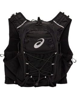 Plecak asics fujitrail backpack 15l 3013a876 2