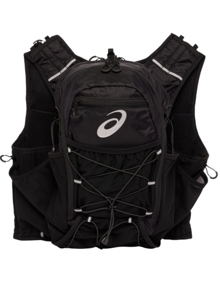 Plecak asics fujitrail backpack 15l 3013a876