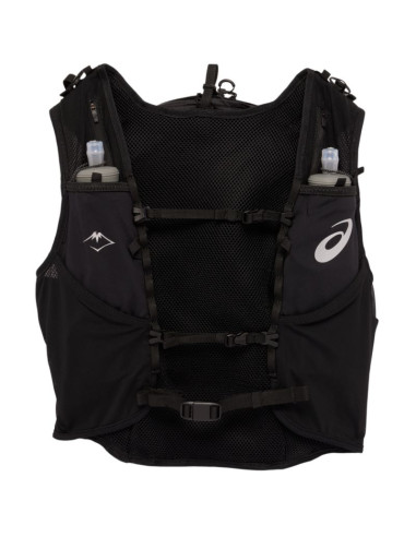Plecak asics fujitrail backpack 15l 3013a876