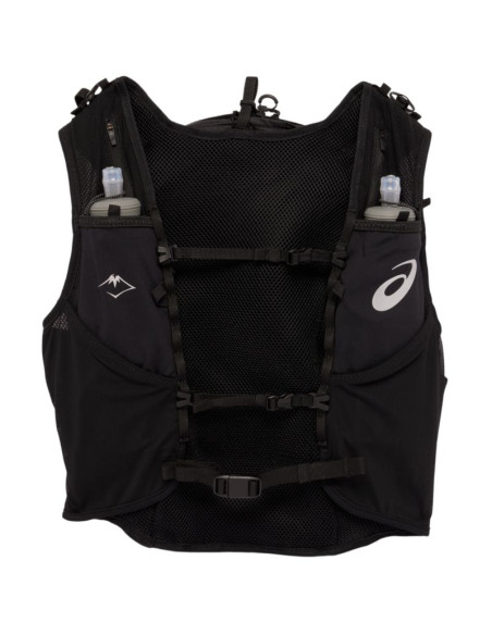 Plecak asics fujitrail backpack 15l 3013a876
