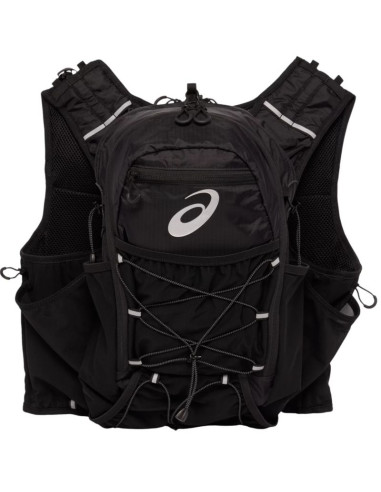 Plecak asics fujitrail backpack 15l 3013a876