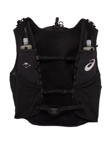 Plecak asics fujitrail backpack 15l 3013a876