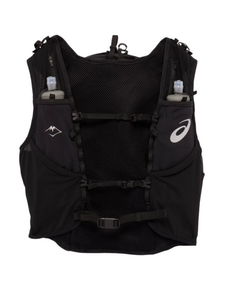 Plecak asics fujitrail backpack 15l 3013a876