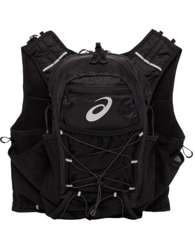 Plecak asics fujitrail backpack 15l 3013a876