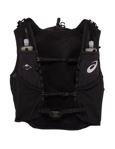 Plecak asics fujitrail backpack 15l 3013a876
