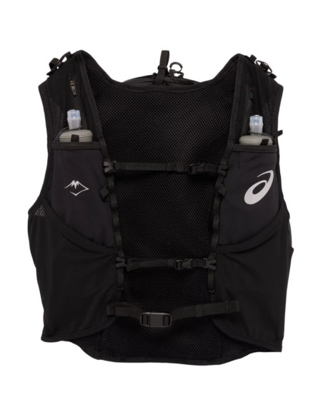 Plecak asics fujitrail backpack 15l 3013a876