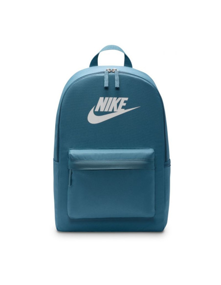Plecak nike heritage dc4244