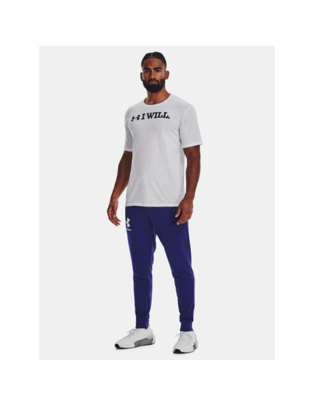 Koszulka under armour m 1379023