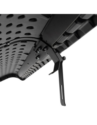 Skrzynia ogrodowa lifetime premium