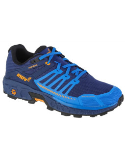 Buty do biegania Inov-8 Roclite Ultra G 320 M 001079 2