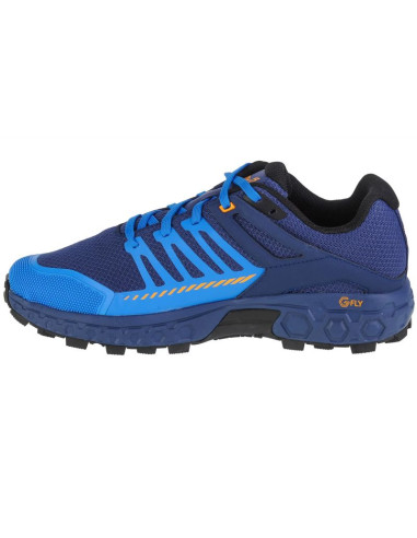Buty do biegania Inov-8 Roclite Ultra G 320 M 001079
