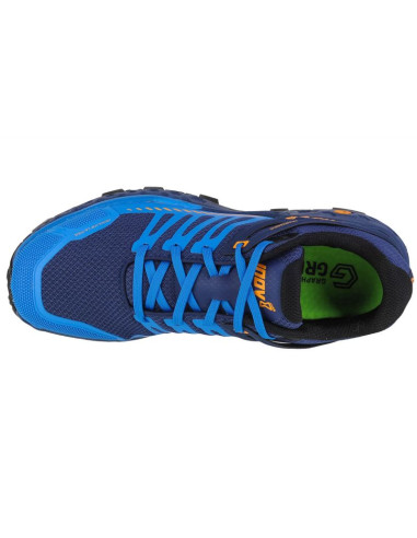 Buty do biegania Inov-8 Roclite Ultra G 320 M 001079