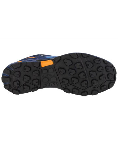 Buty do biegania Inov-8 Roclite Ultra G 320 M 001079