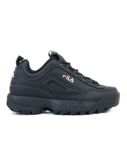 Buty fila disruptor low w 2