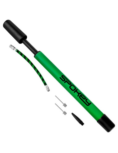 Pompka spokey pampero 12