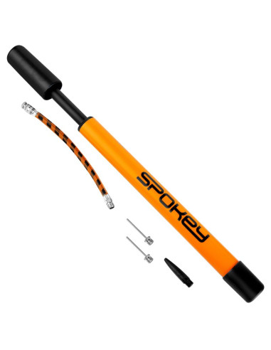 Pompka spokey pampero 12