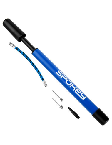 Pompka spokey pampero 12