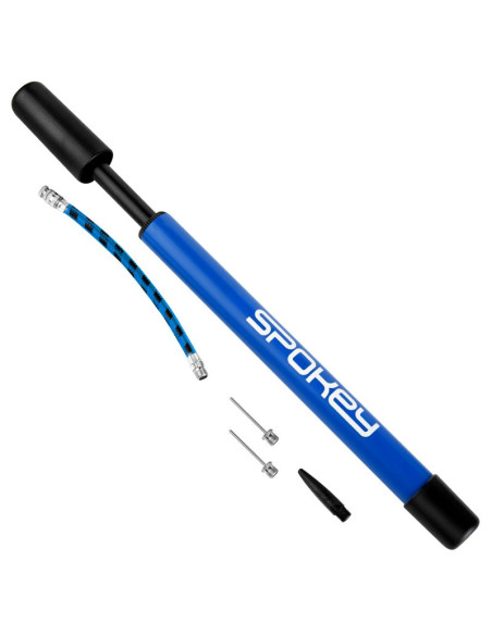 Pompka spokey pampero 12