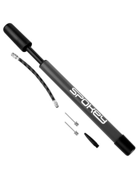 Pompka spokey pampero 12