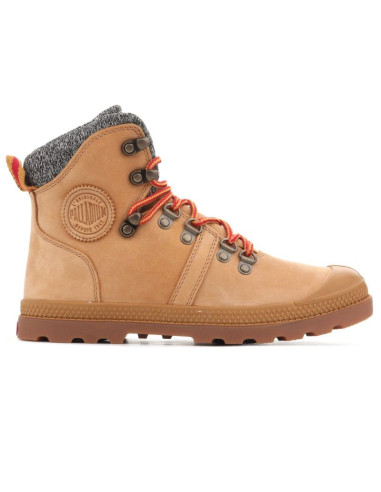 Buty palladium pallabrouse hikr w 95140-278
