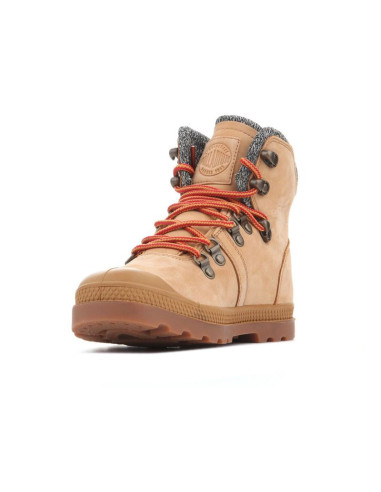 Buty palladium pallabrouse hikr w 95140-278