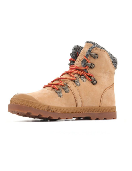 Buty palladium pallabrouse hikr w 95140-278