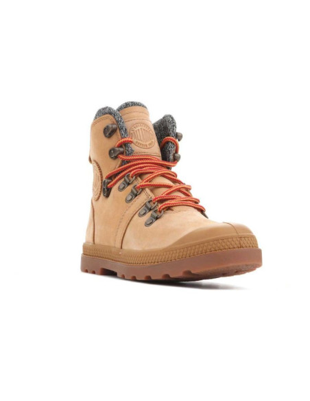 Buty palladium pallabrouse hikr w 95140-278