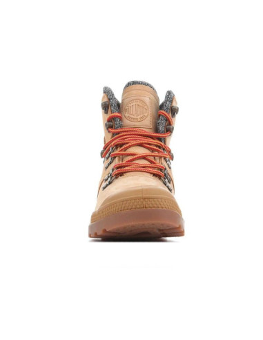 Buty palladium pallabrouse hikr w 95140-278