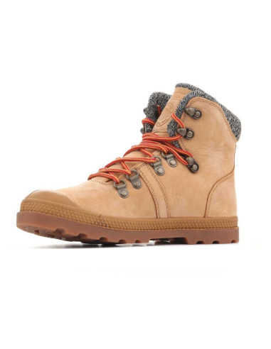 Buty palladium pallabrouse hikr w 95140-278