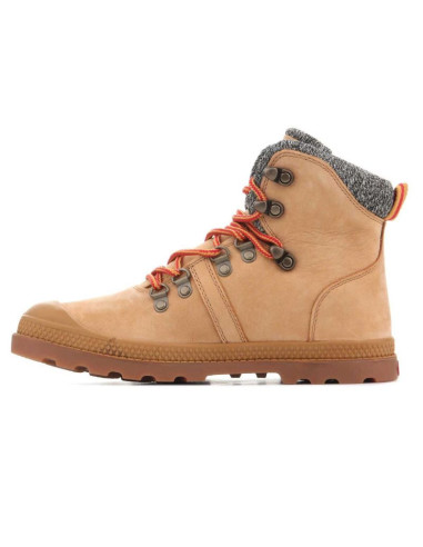 Buty palladium pallabrouse hikr w 95140-278