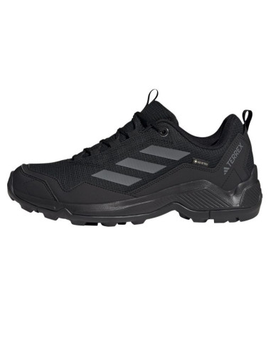 Buty adidas terrex eastrail gtx m