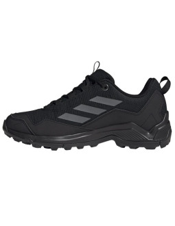 Buty adidas terrex eastrail gtx m 2