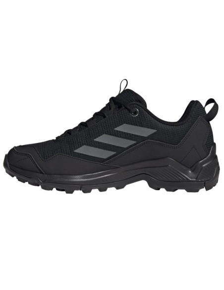 Buty adidas terrex eastrail gtx m