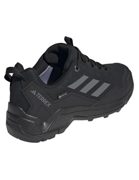 Buty adidas terrex eastrail gtx m