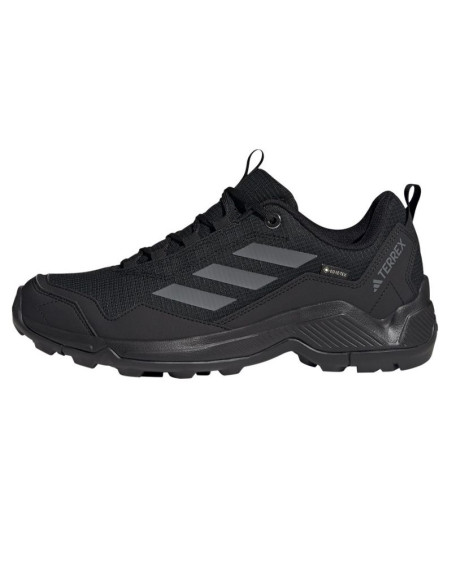 Buty adidas terrex eastrail gtx m