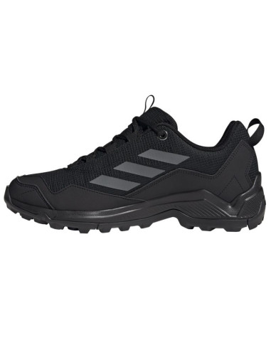 Buty adidas terrex eastrail gtx m