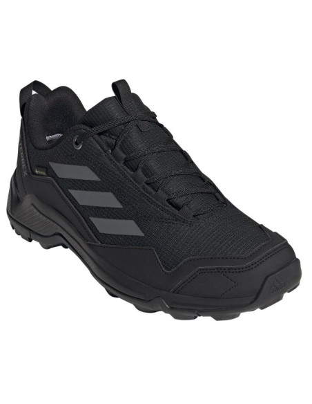 Buty adidas terrex eastrail gtx m