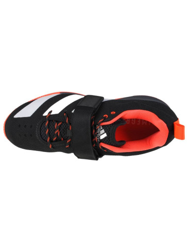 Buty adidas adipower weightlifting ii m